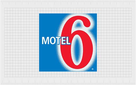 motel 6 number